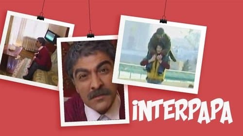 İnterpapa