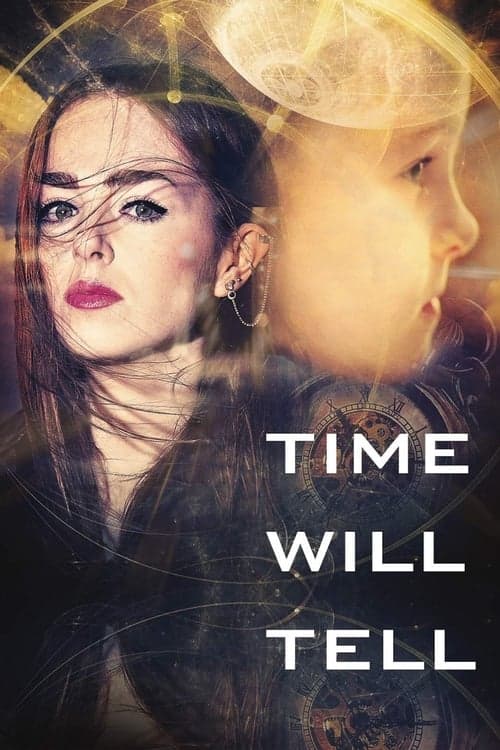 Time Will Tell