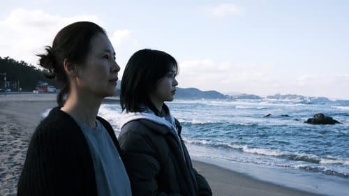 단잠