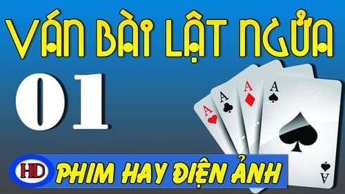 Ván bài lật ngửa: Đứa con nuôi vị giám mục