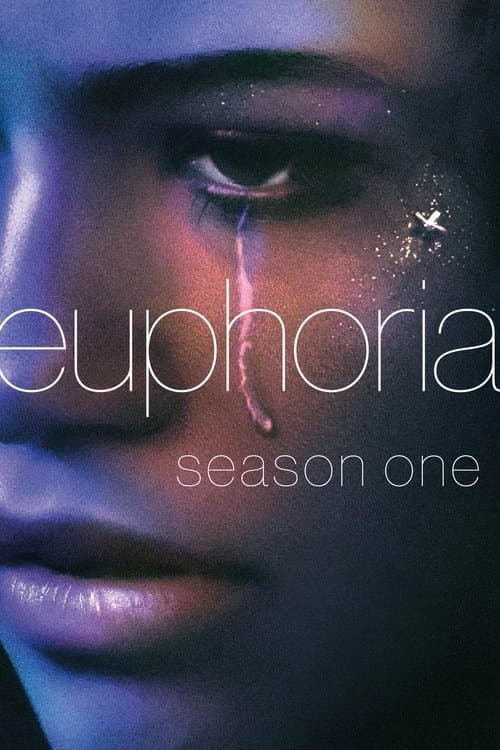 Euphoria: Season One