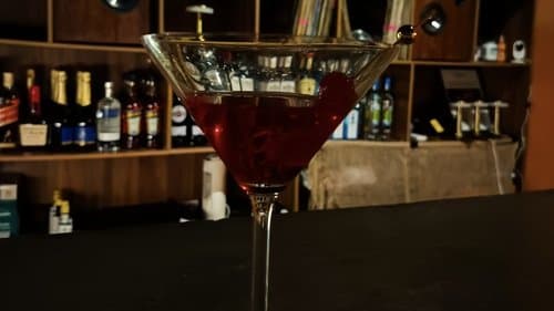 Amarena