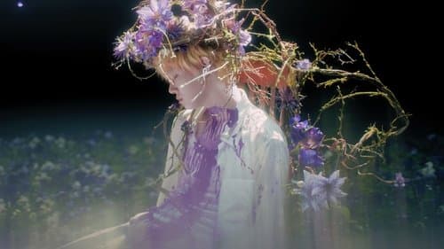 투모로우바이투게더 - Eternally