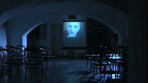 Still Alive: Film o Krzysztofie Kieślowskim