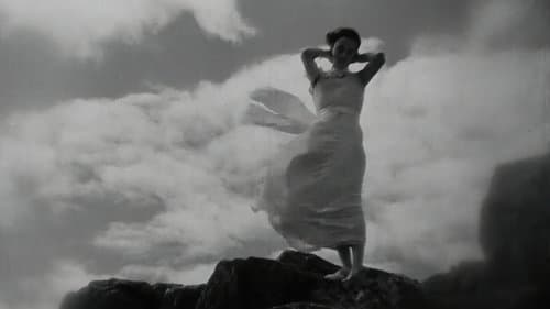 Chanson d'Armor