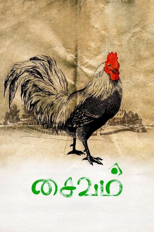 சைவம்