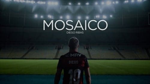 Mosaico