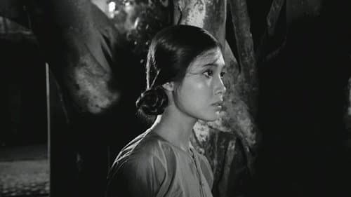 Bao giờ cho đến tháng Mười