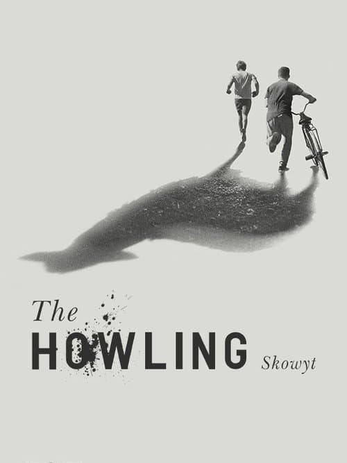 Skowyt