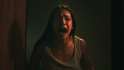 Ketindihan