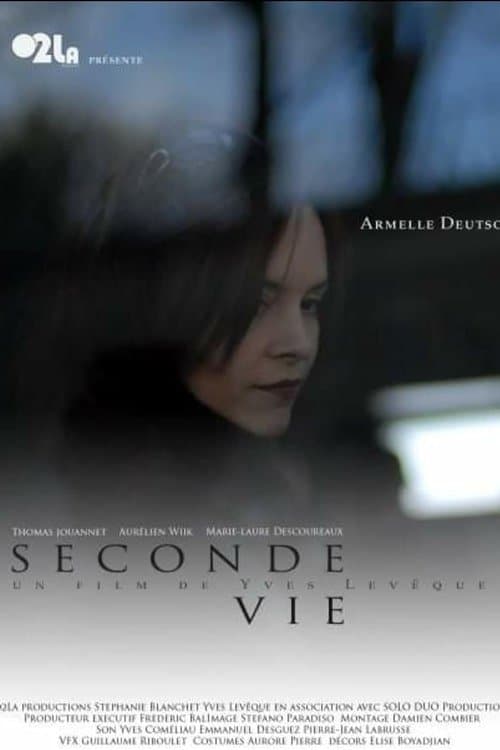 Seconde vie