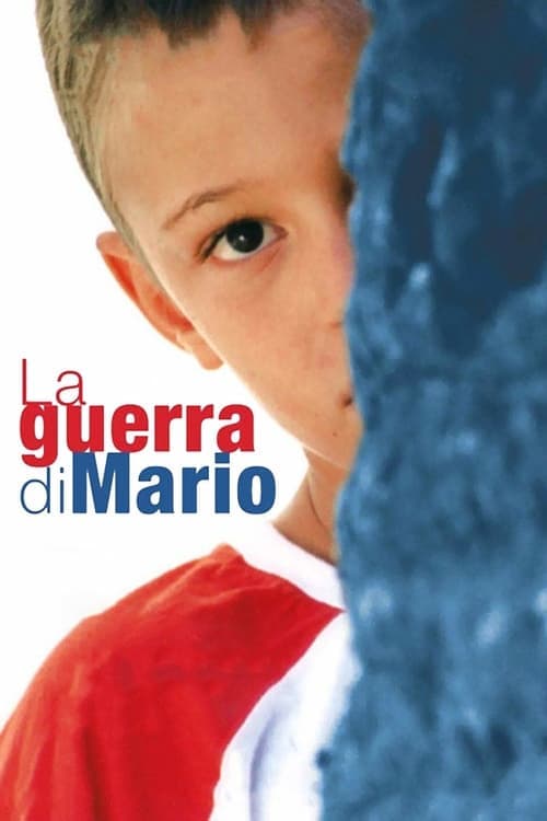 La guerra di Mario