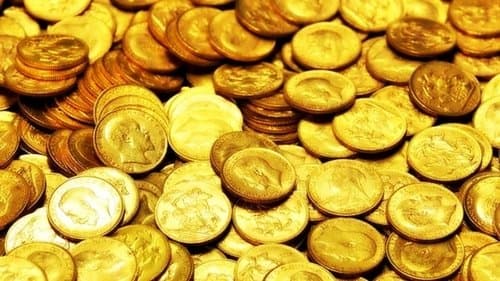 Οι Λίρες του Αντάρτη