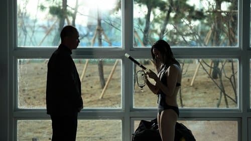 악인은 너무 많다