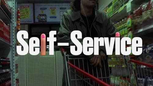 Self-Service