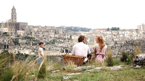 Tulipani: Love, Honour and a Bicycle