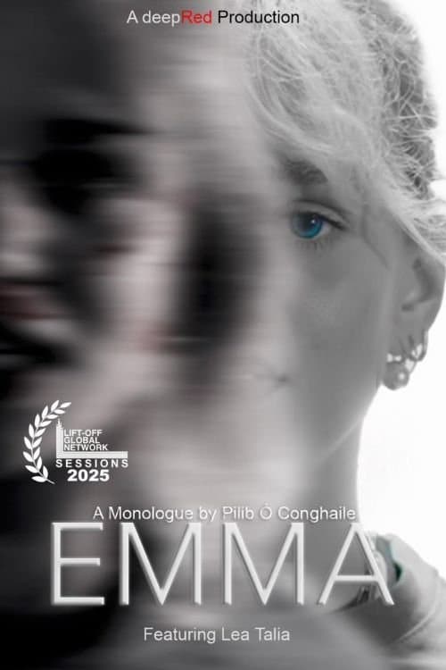 EMMA