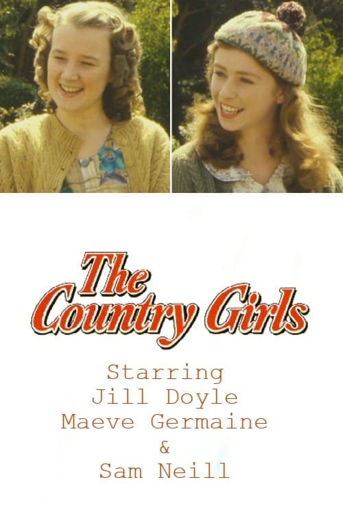 The Country Girls