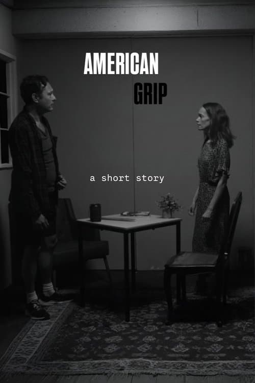 American Grip