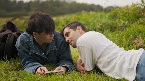 The Nature of Us