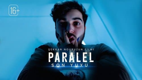 Paralel: Son Yuxu