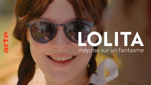 Lolita : méprise sur un fantasme