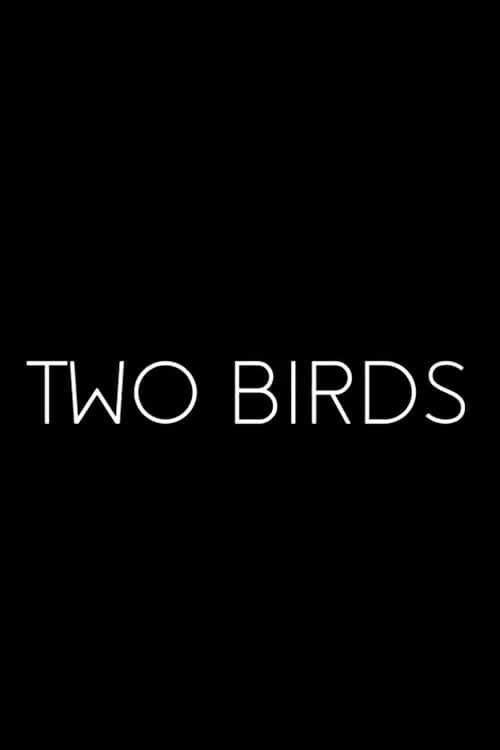 Two Birds