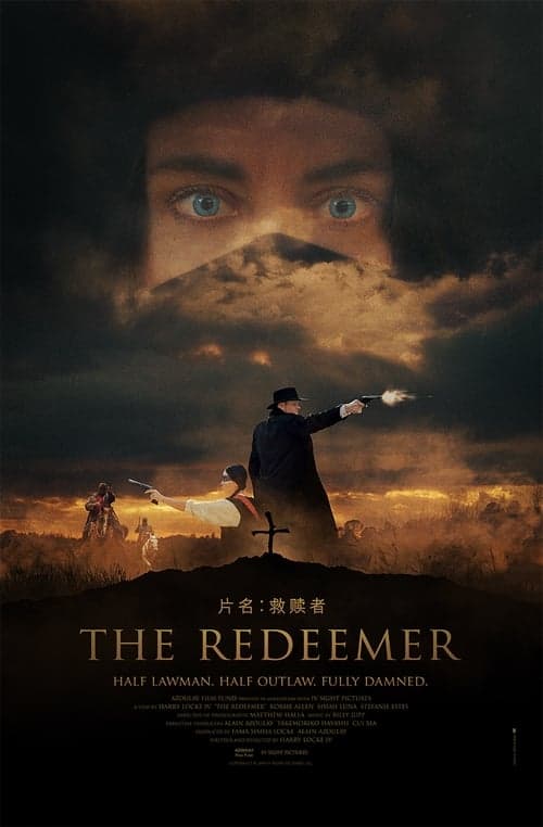 The Redeemer