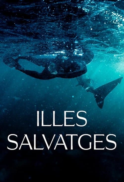 Wild Isles