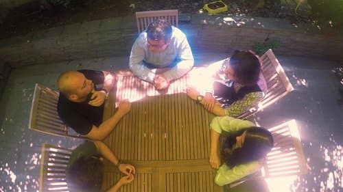 Sinema Güzelleri ile Fırat ve Alper'e Şaka Yaptık - Çok Bozuldular