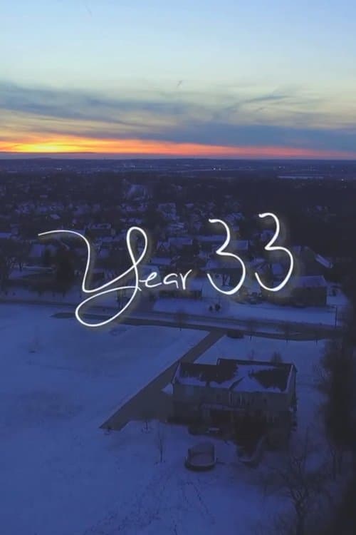 Year 33