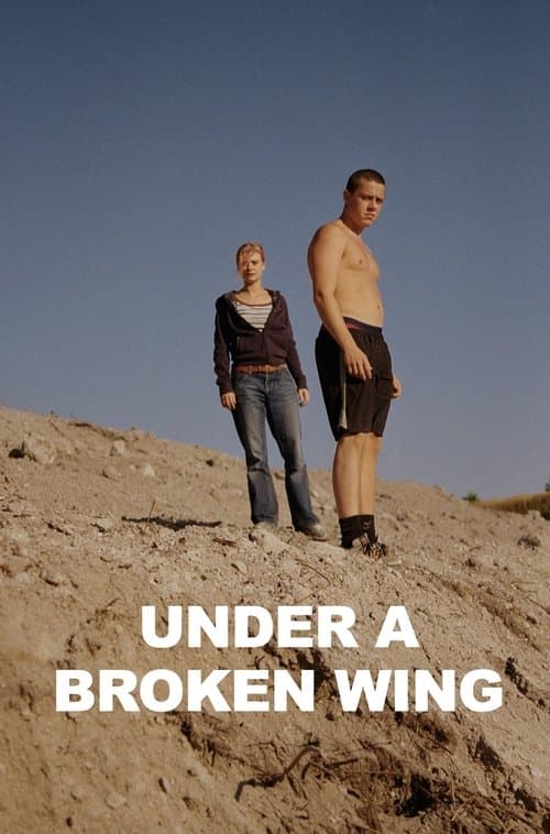 Under dine vinger
