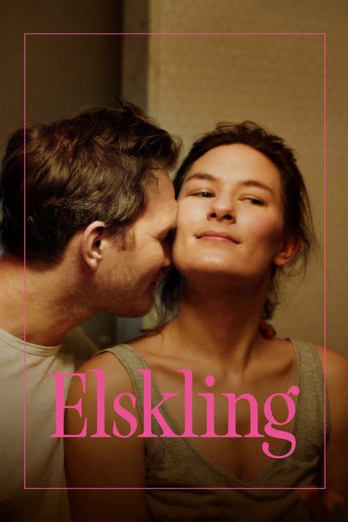 Elskling