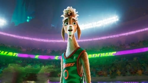GOAT