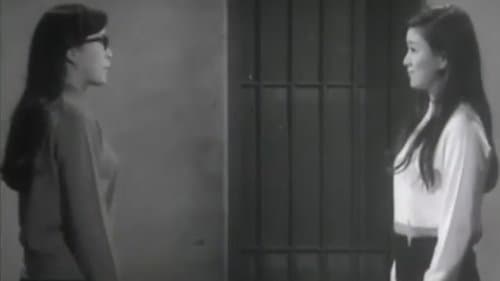 女鐵膽