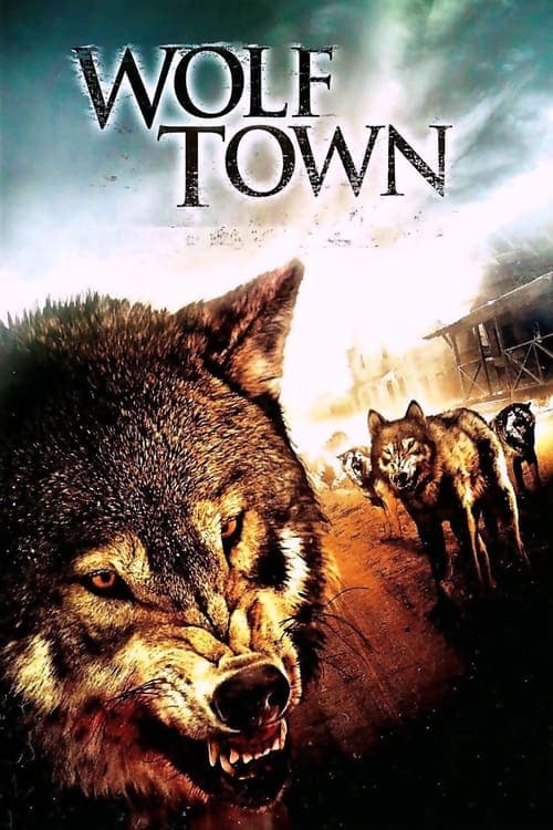 Wolf Town