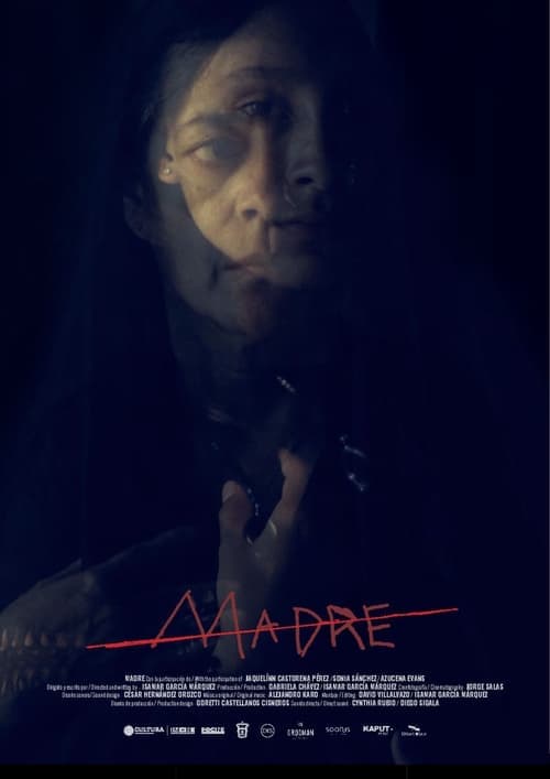 Madre