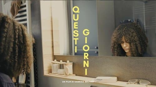 Questi Giorni