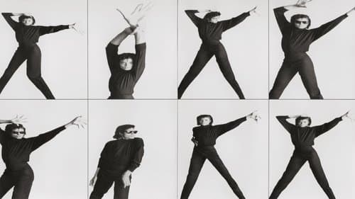 CBS Special, Michael Jackson: The Magic Returns