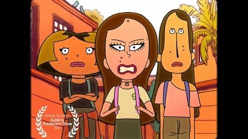 Girls In Real Life Situations