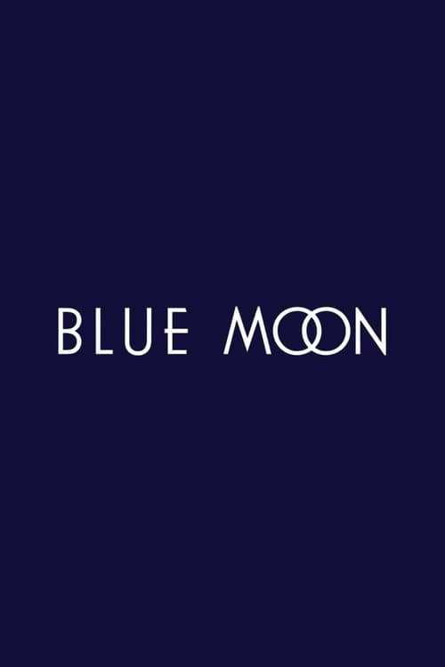 Blue Moon