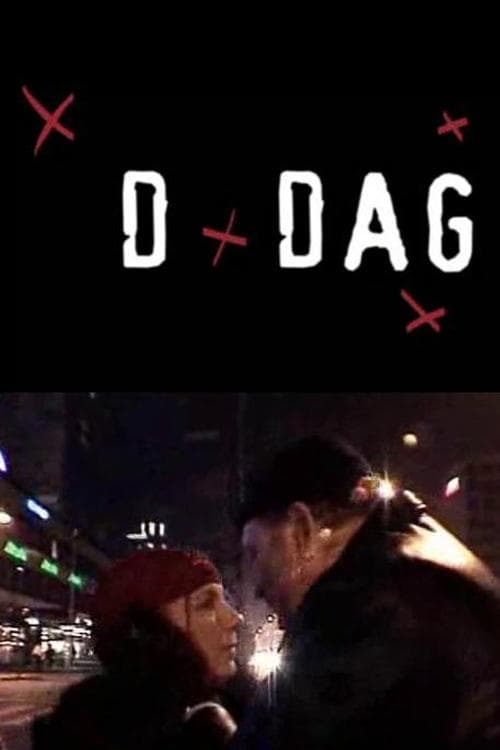 D-Dag