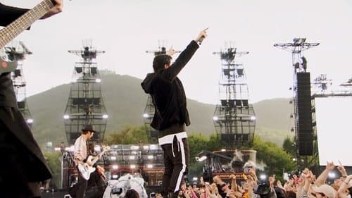 GLAY × HOKKAIDO 150 GLORIOUS MILLION DOLLAR NIGHT vol.3 DAY2