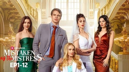 Mistaken as the Mistress