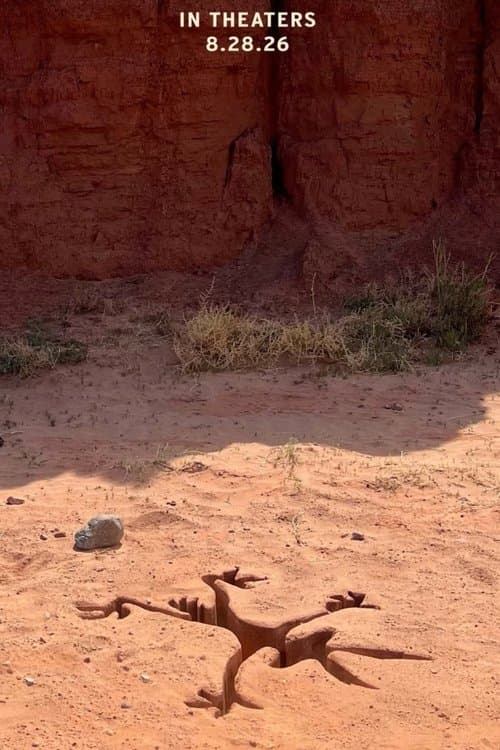 Coyote vs. Acme