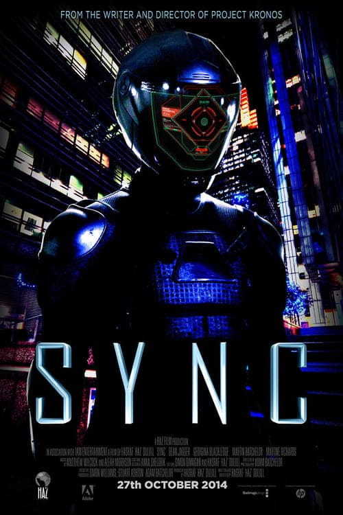 Sync