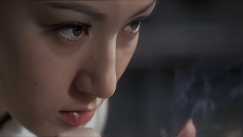 セックス・ライダー　濡れたハイウェイ