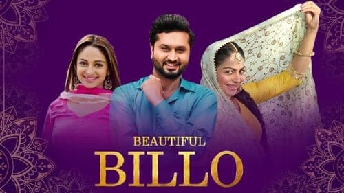 Beautiful Billo