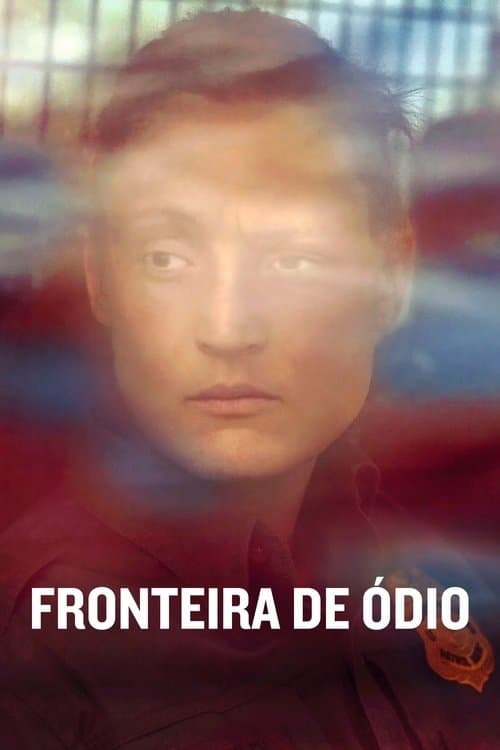 The Wall