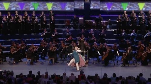 BBC Proms (2012): Gilbert & Sullivan - The Yeomen of the Guard